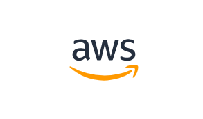 aws
