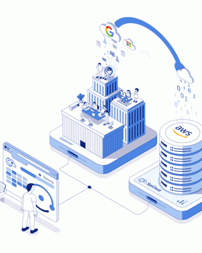 Microsoft Azure & 365