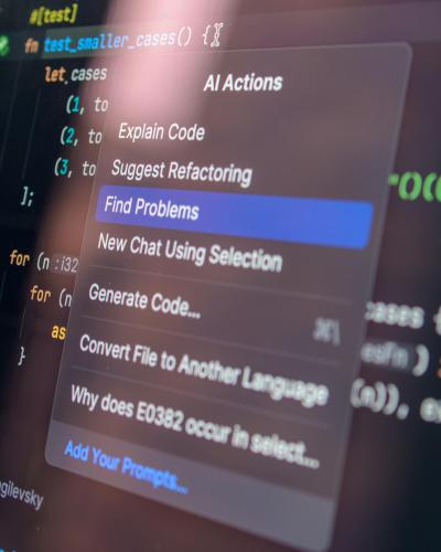 E-Ticaret Web Yazılım